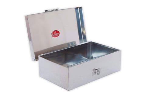 stainless steel box wholesale|rectangular small stainless steel boxes.